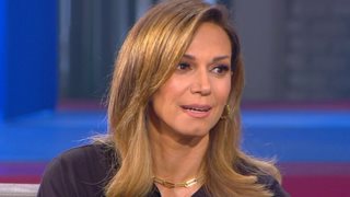 Η Έλλη Κοκκίνου πήγε στον Νίκο Μουτσινά και του πρότεινε να συνεργαστούν!