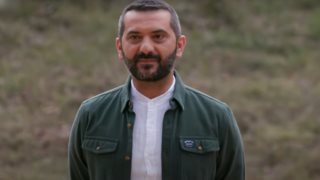 Η Φάρμα | Η απόλυτη ανατροπή - Οι ομάδες άλλαξαν