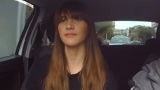 Μαρία Μιχαλοπούλου: Τα απαξιωτικά σχόλια για Ηλιάνα- SNIK &amp; οι αποκαλύψεις για το GNTM που δεν μάθαμε ποτέ μέχρι σήμερα