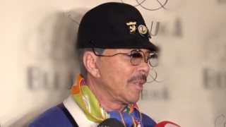 Ο Λάκης Γαβαλάς απάντησε αν τελικά θα τον δούμε στον νέο κύκλο του My Style Rocks