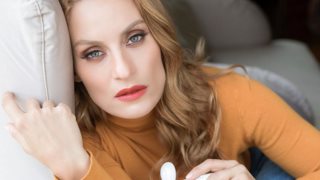 Ουγγαρέζος &amp; Περρής σχολιάζουν τη σχέση Μελέτη- Alpha on air