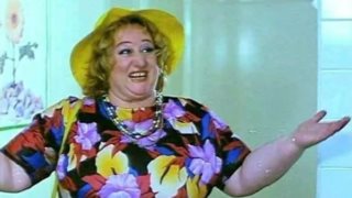 Πέθανε η ηθοποιός Φρύνη Αρβανίτη