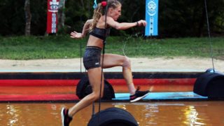 Survivor: Αυτή η ομάδα κέρδισε το σημερινό αγώνισμα!