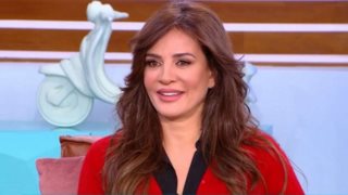 Δήμητρα Ματσούκα: "Με τον Πέτρο το βρίσκουμε κάπου στη μέση - Εγώ κάνω και τη φασίνα μετά"