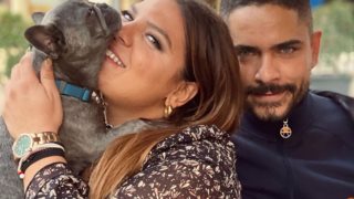 Δύο ατυχήματα για τον Τίμο Ζαχαράτο | Όσα είπε η Δανάη Μπάρκα