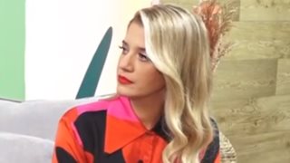 Μαμά-δες | Αυτοί είναι οι δύο καλεσμένοι της Τζένη Θεωνά την Κυριακή