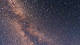 Πανσέληνος στους Διδύμους στις 14 Δεκεμβρίου: Πώς θα επηρεάσει τα 12 ζώδια;