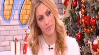 Ντορέττα Παπαδημητρίου: Η έντονη αντίδραση στις δηλώσεις της Εύης Αδάμ