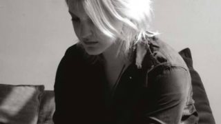 Σοφία Κοκοσαλάκη : Πότε και πού θα γίνει η κηδεία της καταξιωμένης Ελληνίδας σχεδιάστριας