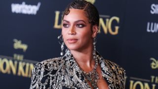 Η Beyoncé το μεγάλο φαβορί στην τελετή απονομής των βραβείων Grammy, με 11 υποψηφιότητες