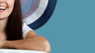 Ώρα Για Βαλίτσα: 10 tips για να την οργανώσεις εύκολα, σωστά και γρήγορα!