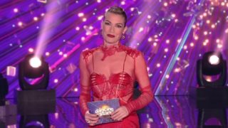 DWTS | Αυτά είναι τα 4 ζευγάρια που πήραν το εισιτήριο για τον μεγάλο τελικό - Ποιος αποχώρησε;