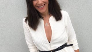 Ελιάνα Χρυσικοπούλου : Η τρυφερή φωτογραφία με την κόρη της και το συγκινητικό μήνυμα για την αξία του θηλασμού