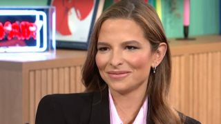 Εριέττα Κούρκουλου: "Οι γονείς μου είχαν τις εντασούλες τους - Έπαιρνε τη βαλίτσα και έφευγε"