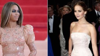 Τα 15 πιο ακριβά φορέματα όλων των εποχών