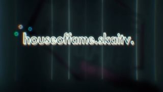 House Οf Fame: Σε ποια τραγουδίστρια έχουν κάνει πρόταση για την παρουσίαση;