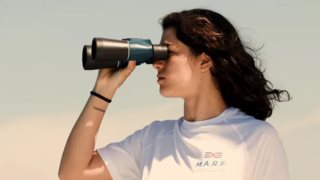 Πρόγραμμα M.A.R.E. 2023: Η Yamamay στηρίζει και προωθεί την προστασία των θαλασσών