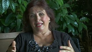 Ρούλα Βροχοπούλου: Οι αποκαλύψεις 15 χρόνια μετά το reality, τα μεσημεριανά  &amp; το σκάνδαλο με τον Φραν