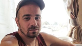 Στάθης Άνθης: Ταυτοποιήθηκε η σορός του - Η επιβεβαίωση της τραγωδίας με το DNA