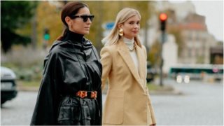 Τα καλύτερα styling tips για κοντές γυναίκες