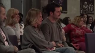 Ντορέττα Παπαδημητρίου &amp; Γιώργος Γεροντιδάκης σε νέα κοινή εμφάνιση