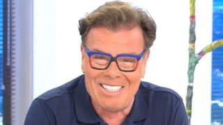 Και ο Δημήτρης Παπανώτας υποψήφιος στις ευρωεκλογές