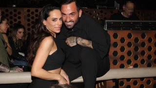 Χάκαραν το προφίλ της Μαρίας Αντωνά - Η αλήθεια για το ξέσπασμα κατά του Άρη Σοϊλέδη