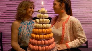 Skin Matters: O αγαπημένος προορισμός ομορφιάς γιόρτασε 6 χρόνια λειτουργίας!