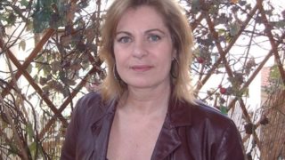 Χρύσα Σπηλιώτη: Η συγκινητική ανάρτηση της κόρης του Δημήτρη Τουρναβίτη μετά την επιβεβαίωση του θανάτου τους