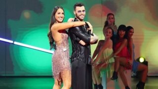 J2US | Όλα τα εντυπωσιακά acts από το 15ο live