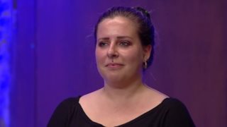 MasterChef | Από τη διάσωση μεταναστών στη Κω, στις κουζίνες του διαγωνισμού – Πέρασε;