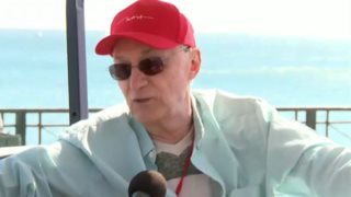 Νίκος Μαστοράκης: Πιο καυστικός από ποτέ! Η κριτική στο GNTM &amp; η επίθεση στο OPEN