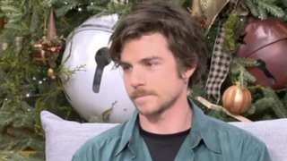 Η αποκάλυψη του Δημήτρη Κίτσου για τον ρόλο του στο &quot;Maestro 2&quot;