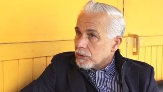 Χάρης Χριστόπουλος: &quot;Το μεγαλύτερο ψέμα που έχει γραφτεί είναι για τις σεξουαλικές μου προτιμήσεις&quot;