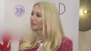 Η Κωνσταντίνα Σπυροπούλου μιλά για τους "φυτευτούς" στην τηλεόραση