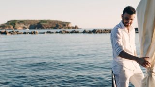 Νικηφόρος: Τα πίνει «Άσπρο Πάτο» και κάνει επιτυχία!