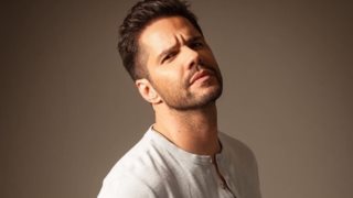 Γενέθλια για τον γιο του Γιώργου Τσαλίκη! Οι ευχές της Ναταλίας Γερμανού