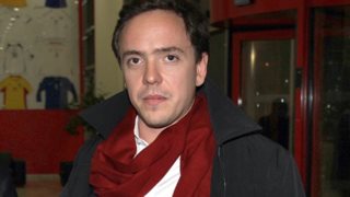 Σωκράτης Κόκκαλης: «Έφυγε» από τη ζωή ο μικρός γιος του Σωκράτη Κόκκαλη