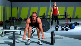 Πώς δε θα ξαναπάρεις πίσω τα κιλά που έχασες με τόσο κόπο: Μόνο ένα 20% όσων έχουν χάσει κιλά καταφέρνουν να παραμείνουν αδύνατοι και να μην ξαναπαχύνουν ποτέ!