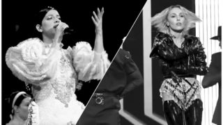 Κατερίνα Ντούσκα | Τάμτα: Αυτές είναι οι λεπτομέρειες των εμφανίσεών τους στη Eurovision!