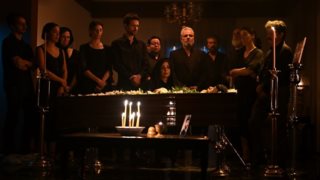 Σασμός | Η Άνω Ποριά στα μαύρα για τον Μαθιό - Οι συγκλονιστικές τελευταίες εξελίξεις