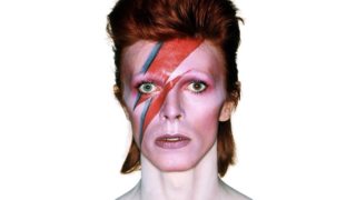 David Bowie: Πωλείται το σπίτι του στη Νέα Υόρκη