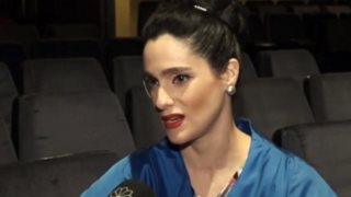 Εύα Σιμάτου: Η Μαίρη από τις «Άγριες Μέλισσες» είναι σύζυγος γιου πασίγνωστης ηθοποιού!