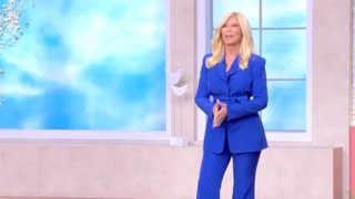 Πρεμιέρα για τις "Αλήθειες με τη Ζήνα" για 11η σεζόν! Όσα είπε η Ζήνα Κουτσελίνη