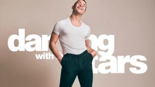 Στέφανος Δημουλάς: "Δεν βρίσκεται η ΛΟΑΤΚΙ κοινότητα σε πόλεμο με τους ετεοφυλόφιλους. Δεν πρέπει να είναι έτσι!"