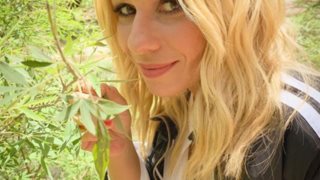 Κατερίνα Καραβάτου
: Η αλλαγή που έκανε στα μαλλιά της για τη νέα σεζόν
