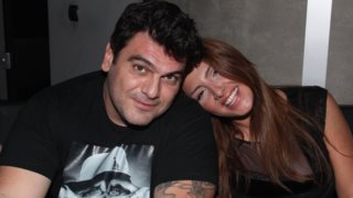 Έλενα Παπαρίζου - Τόνυ Μαυρίδης: Οι εξελίξεις στη διαμάχη για τα περιουσιακά στοιχεία τους