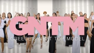 GNTM | Αυτές είναι οι τέσσερις νέες παίκτριες – Τα βιογραφικά τους