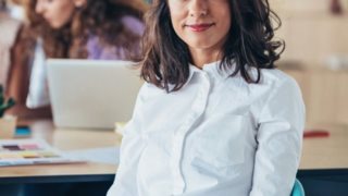 Linkedin : Πώς θα φτιάξεις το τέλειο προφίλ
