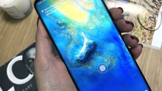 Μόλις παρουσιάστηκε το πιο ισχυρό κινητό! : Όλα τα νέα χαρακτηριστικά που θα λατρέψεις